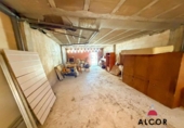 Local comercial
en venda
amb 80m² a Benicarló, avda. papa luna foto