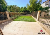 Local comercial
en venda
amb 80m² a Benicarló, avda. papa luna foto
