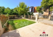 Local comercial
en venda
amb 80m² a Benicarló, avda. papa luna foto