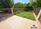 Local comercial
en venda
amb 80m² a Benicarló, avda. papa luna foto
