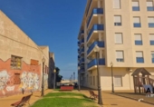 Local comercial
en venda
amb 172m² a Vinaròs foto