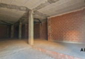 Local comercial
en venda
amb 172m² a Vinaròs foto