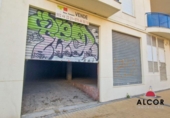 Local comercial
en venda
amb 172m² a Vinaròs foto