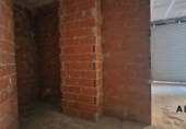 Local comercial
en venda
amb 172m² a Vinaròs foto