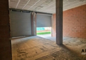 Local comercial
en venda
amb 172m² a Vinaròs foto