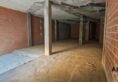 Local comercial
en venda
amb 172m² a Vinaròs foto