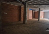 Local comercial
en venda
amb 172m² a Vinaròs foto