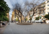 Local comercial
en venda
amb 60m² a Granada, a la zona de Doctors, Calle Doctor Mesa Moles foto