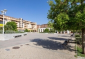 Local comercial
en venda
amb 60m² a Granada, a la zona de Doctors, Calle Doctor Mesa Moles foto