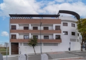 Local comercial
en venda
amb 255m² a Lucena, Avenida de Pablo García Baena foto