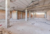 Local comercial
en venda
amb 255m² a Lucena, Avenida de Pablo García Baena foto