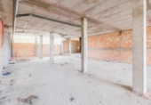 Local comercial
en venda
amb 255m² a Lucena, Avenida de Pablo García Baena foto