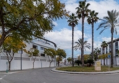 Local comercial
en venda
amb 255m² a Lucena, Avenida de Pablo García Baena foto