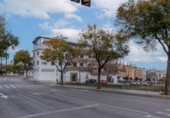 Local comercial
en venda
amb 255m² a Lucena, Avenida de Pablo García Baena foto