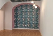 Local comercial
en lloguer
amb 40m² a Sevilla, a la zona de Alfalfa foto