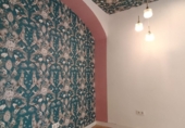 Local comercial
en lloguer
amb 40m² a Sevilla, a la zona de Alfalfa foto