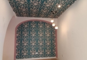 Local comercial
en lloguer
amb 40m² a Sevilla, a la zona de Alfalfa foto
