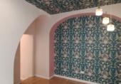Local comercial
en lloguer
amb 40m² a Sevilla, a la zona de Alfalfa foto