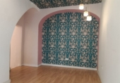 Local comercial
en lloguer
amb 40m² a Sevilla, a la zona de Alfalfa foto