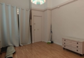 Local comercial
en lloguer
amb 40m² a Sevilla, a la zona de Alfalfa foto