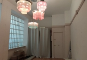 Local comercial
en lloguer
amb 40m² a Sevilla, a la zona de Alfalfa foto