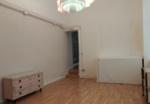 Local comercial
en lloguer
amb 40m² a Sevilla, a la zona de Alfalfa foto