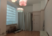 Local comercial
en lloguer
amb 40m² a Sevilla, a la zona de Alfalfa foto