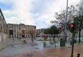 280m² locaux commerciaux pour vente à Guadalajara photo