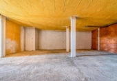 280m² locaux commerciaux pour vente à Guadalajara photo