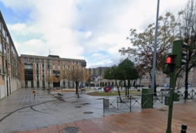 Foto 14