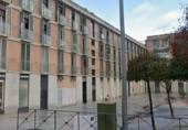 280m² locaux commerciaux pour vente à Guadalajara photo