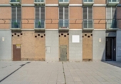 280m² locaux commerciaux pour vente à Guadalajara photo