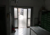 Local comercial en venta con 100m² en Málaga, en la zona de El Perchel foto