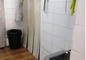 Local comercial en venta con 100m² en Málaga, en la zona de El Perchel foto