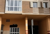 Local comercial en venta con 100m² en Málaga, en la zona de El Perchel foto