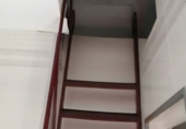 Local comercial en venta con 100m² en Málaga, en la zona de El Perchel foto