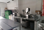 Local comercial en venta con 100m² en Málaga, en la zona de El Perchel foto