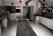 Local comercial en venta con 100m² en Málaga, en la zona de El Perchel foto