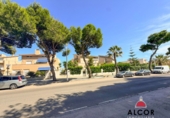 Local comercial
en venda
amb 80m² a Benicarló foto