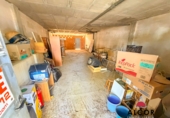 Local comercial
en venda
amb 80m² a Benicarló foto