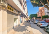 Local comercial
en venda
amb 102m² a Benicarló foto