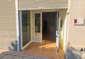 Local comercial
en venda
amb 102m² a Benicarló foto