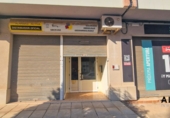Local comercial
en venda
amb 102m² a Benicarló foto