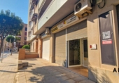 Local comercial
en venda
amb 102m² a Benicarló foto