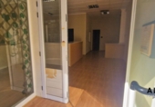 Local comercial
en venda
amb 102m² a Benicarló foto