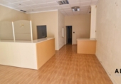Local comercial
en venda
amb 102m² a Benicarló foto