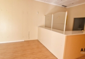 Local comercial
en venda
amb 102m² a Benicarló foto