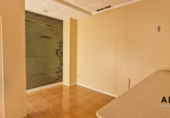 Local comercial
en venda
amb 102m² a Benicarló foto