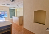 Local comercial
en venda
amb 102m² a Benicarló foto