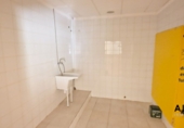 Local comercial
en venda
amb 102m² a Benicarló foto